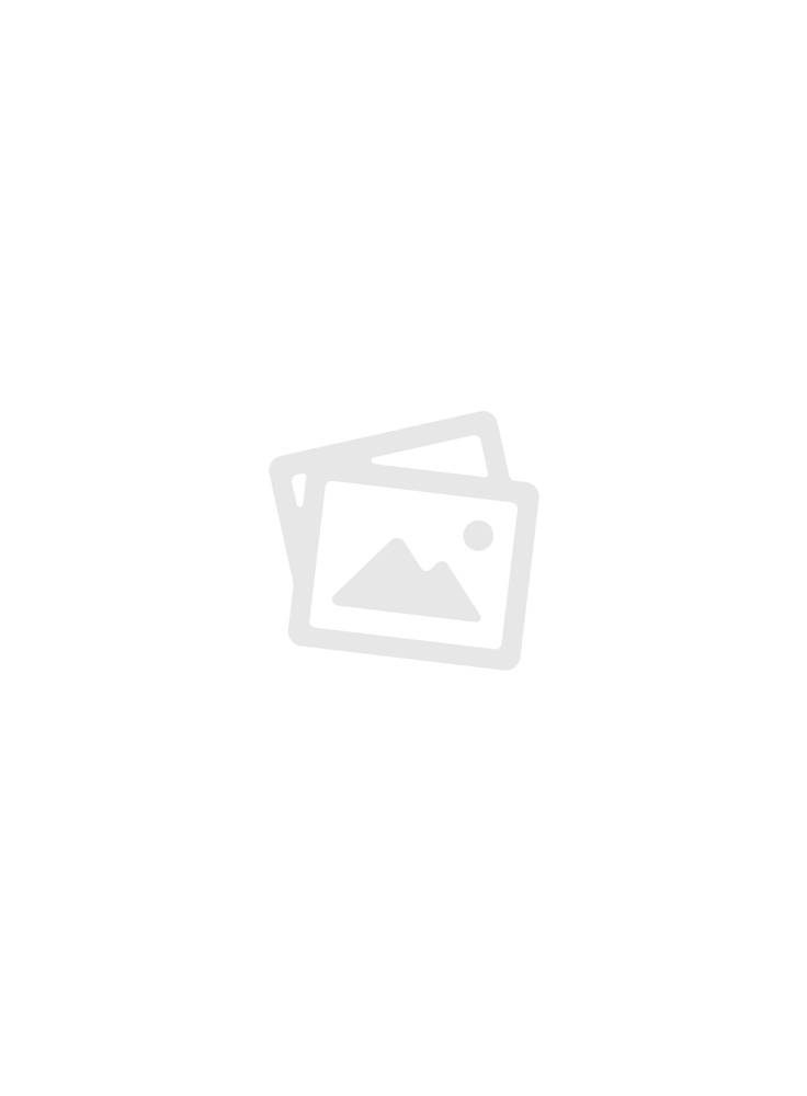 Hatch 1.0 | 120 KM - Diária